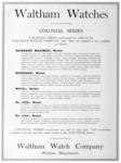 Waltham  1909 10.jpg